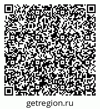 79631180155