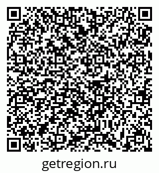 79631180156