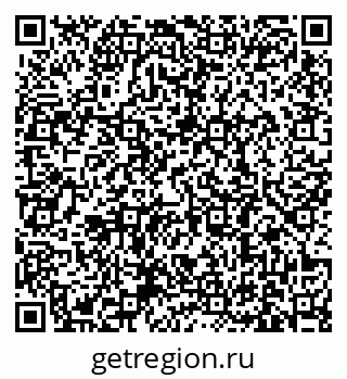 79631180157
