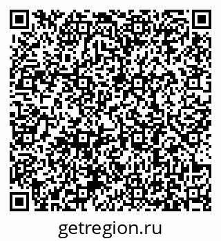 79631180158