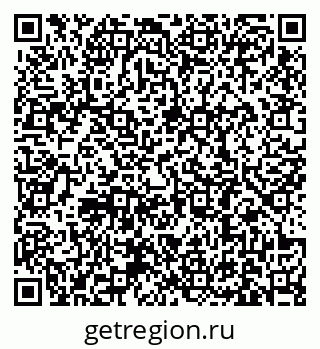 79631180159