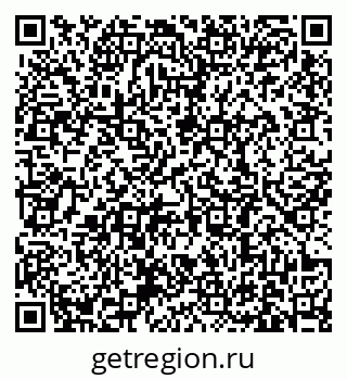 79631180160