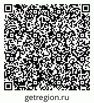 79631180161