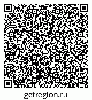 79631180162