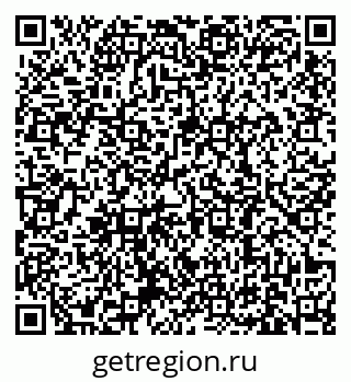79631180163