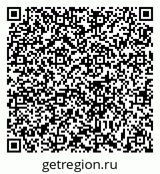 79631180164