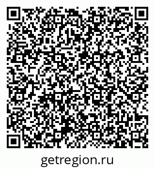 79631180166