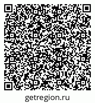 79631180167