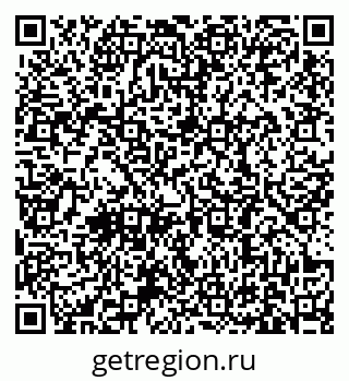 79631180168