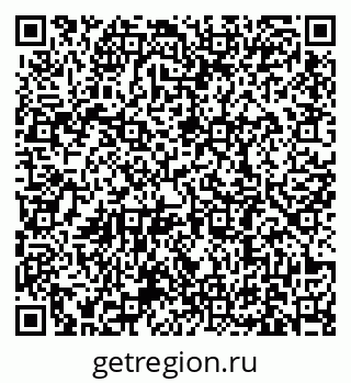 79631180171