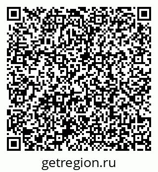79631180172