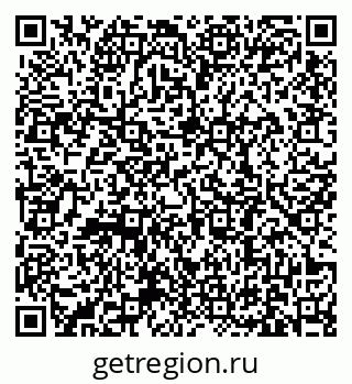 79631180173