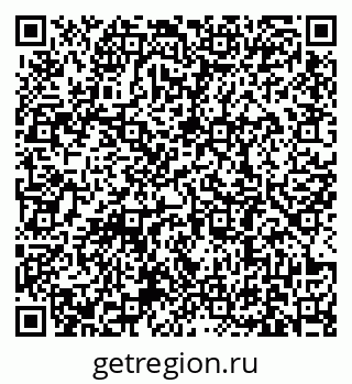 79631180174