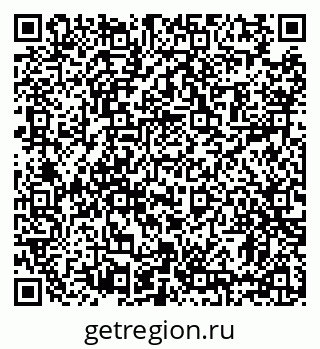 79631180176