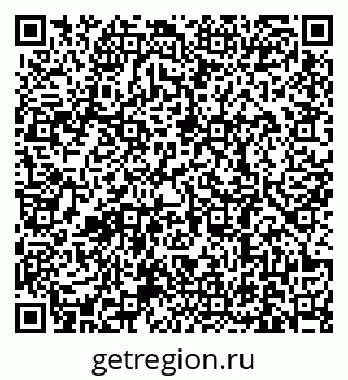 79631180177