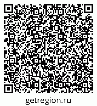79631180178