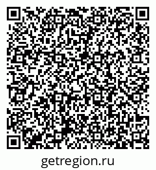 79631180179