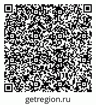 79631180180