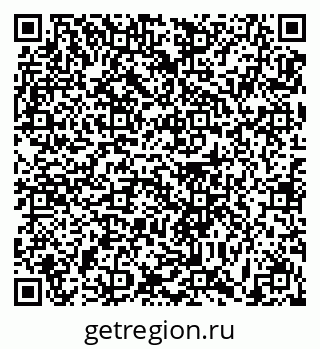 79631180181
