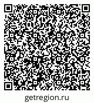 79631180182