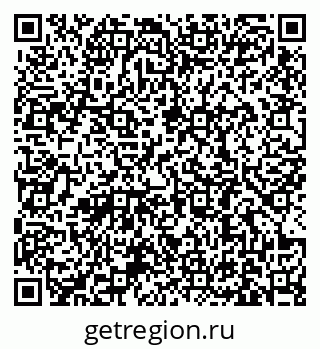 79631180184
