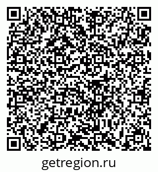79631180186