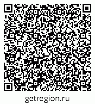79631180187