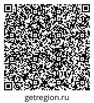79631180188