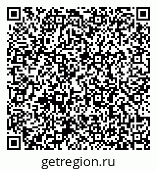 79631180189