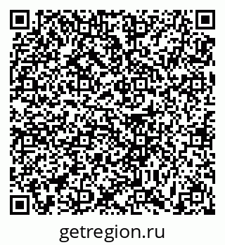 79631180191
