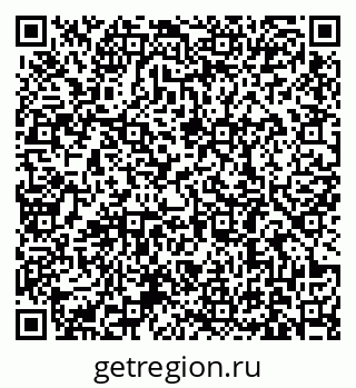 79631180192