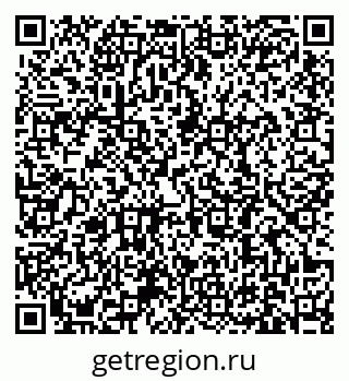 79631180193