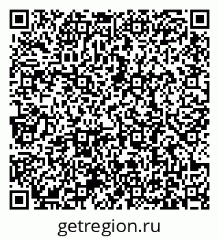 79631180195