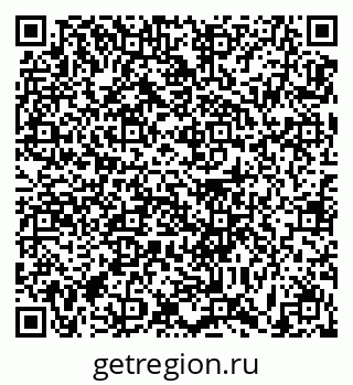 79631180196