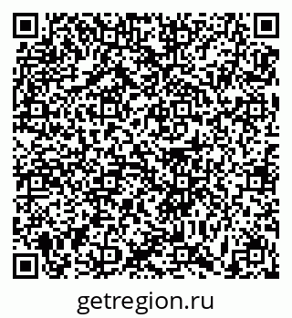 79631180197