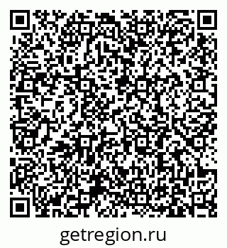79631180198