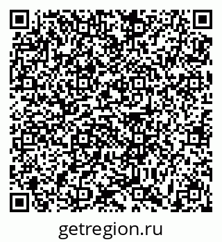 79631180200