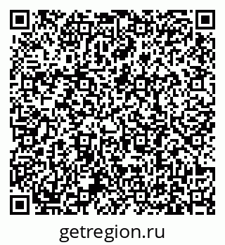 79631180201