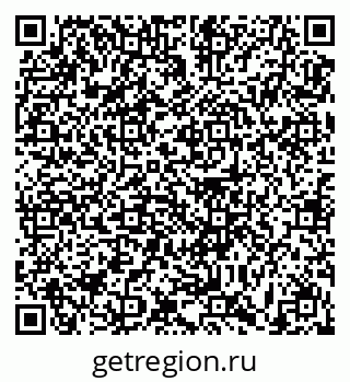79631180202