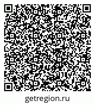79631180203