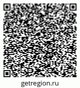 79631180204