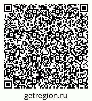 79631180205