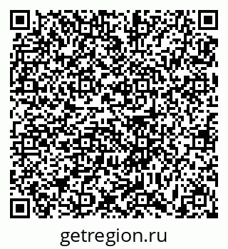 79631180206