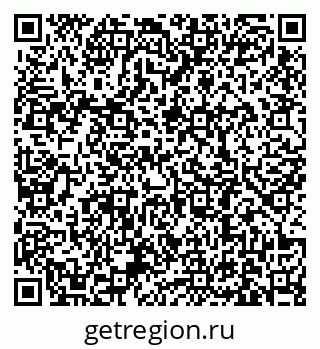 79631180207