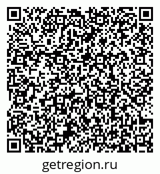 79631180208