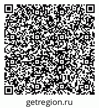 79631180209