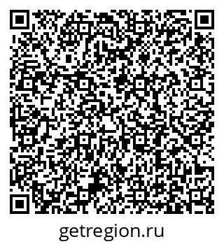 79631180210