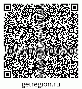 79631180211