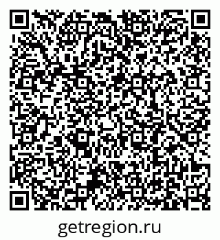 79631180212