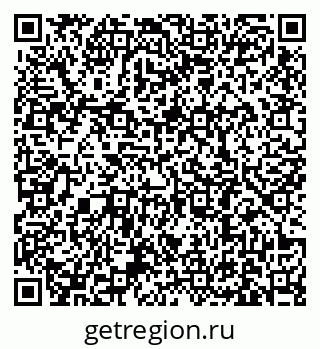 79631180213